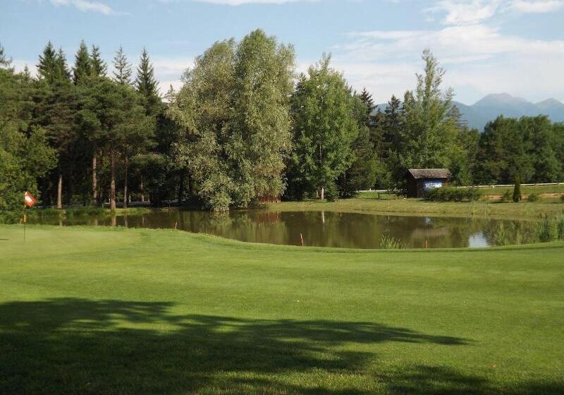 酒店 Roen Ruffrè Mendola