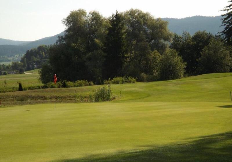 酒店 Roen Ruffrè Mendola