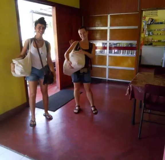 Majatalo Dealings Freedom Rest