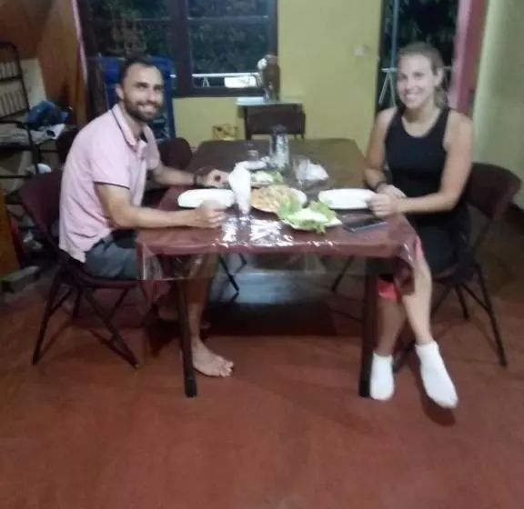 Majatalo Dealings Freedom Rest