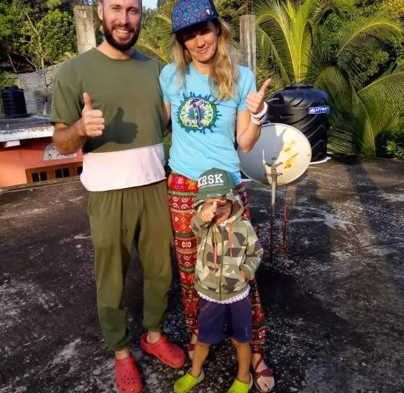 Majatalo Dealings Freedom Rest