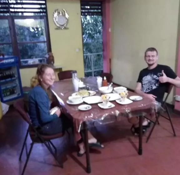 Majatalo Dealings Freedom Rest