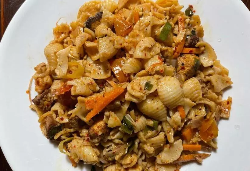 Majatalo Dealings Freedom Rest