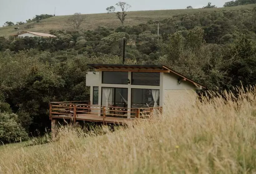 Majatalo La Comarca De Los Sueños