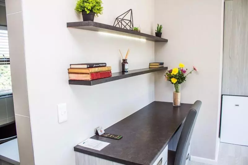 Majatalo Mulenvo Guest House