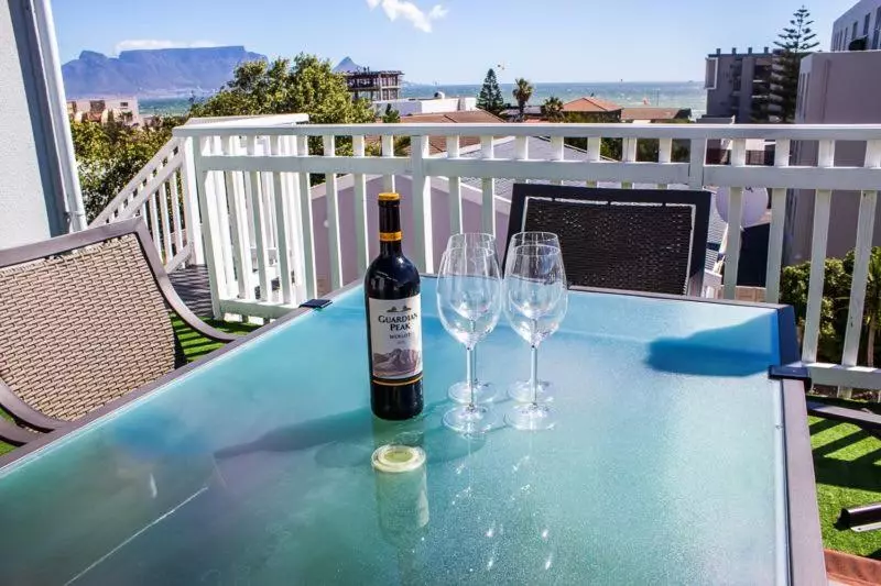 Majatalo Mulenvo Guest House