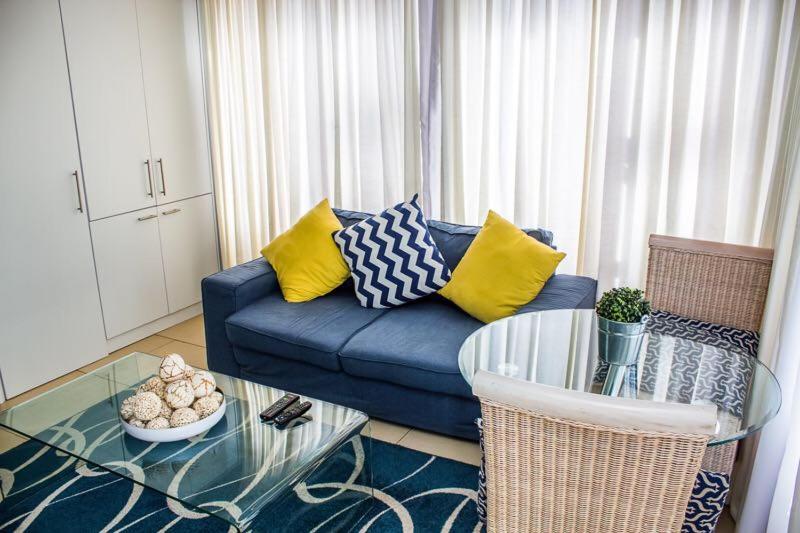 Pension Mulenvo Guest House