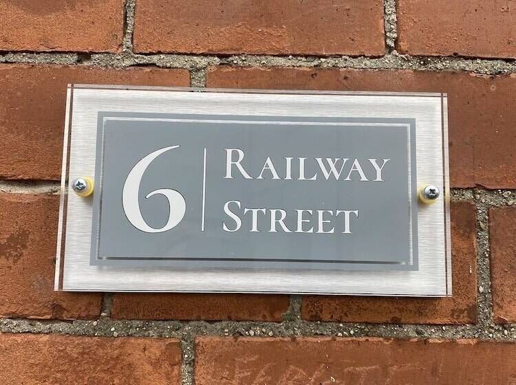 פנסיון Pier 36