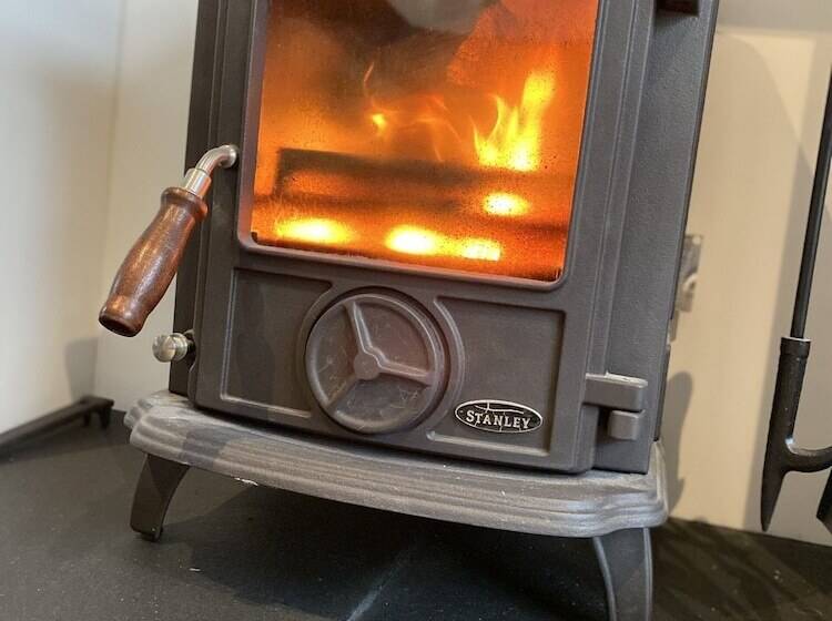 פנסיון Pier 36