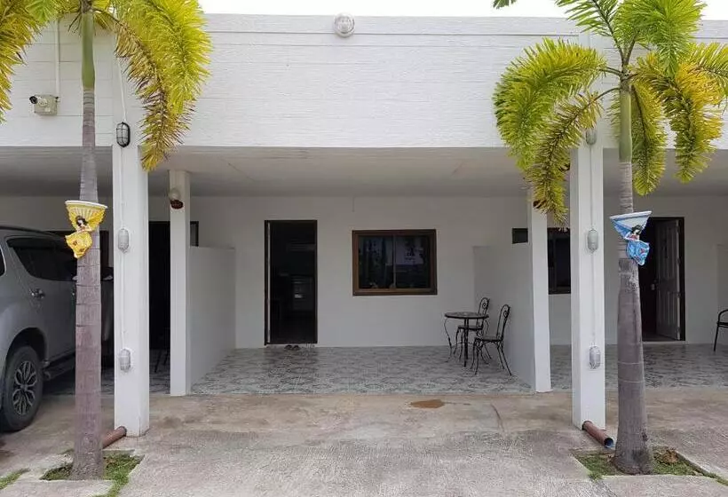 Pensão Pon Resort