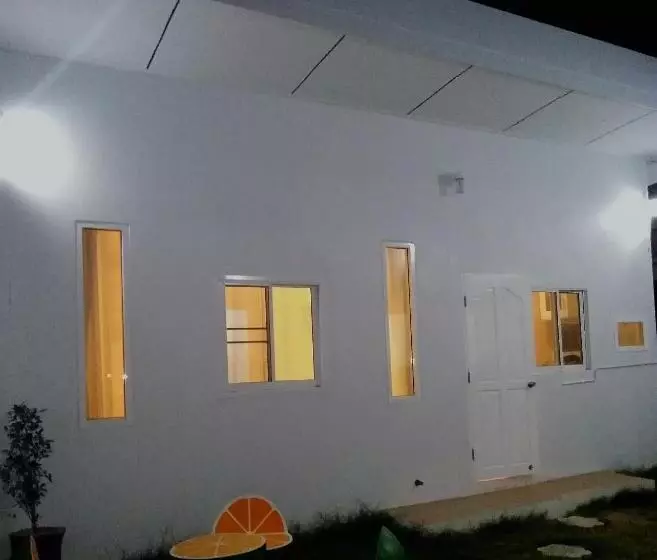 Pensão Pon Resort