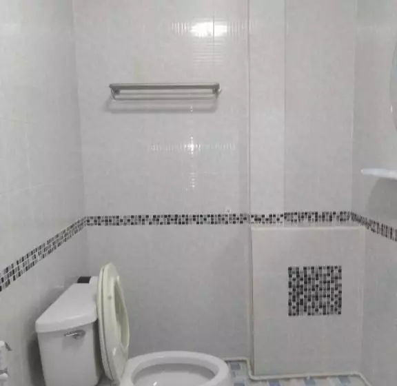 Pensão Pon Resort