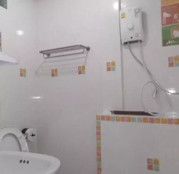 Pensão Pon Resort