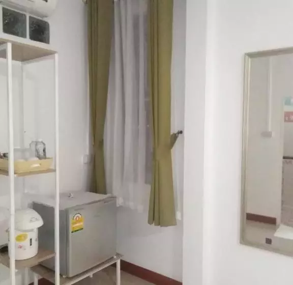 Pensão Pon Resort