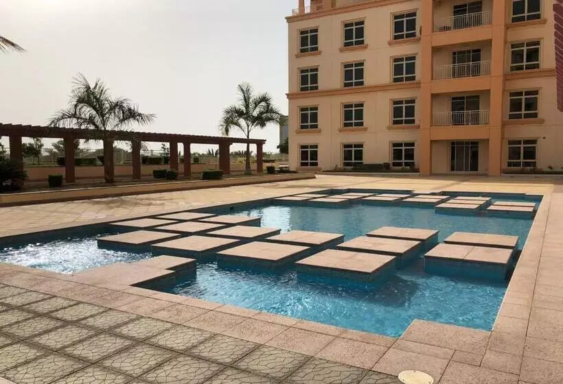 Studio Marina 2