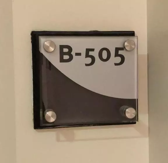 Studio Marina 2