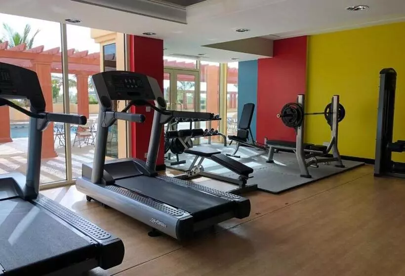 Studio Marina 2