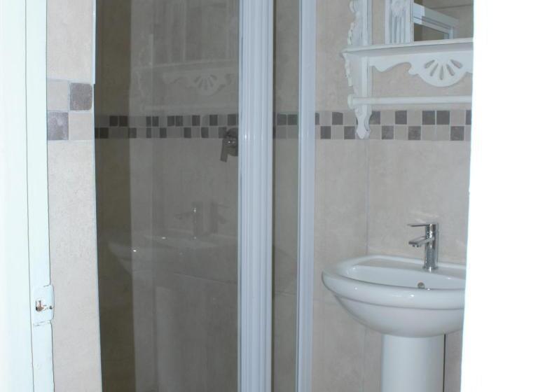 The Spotted Grunter Resort