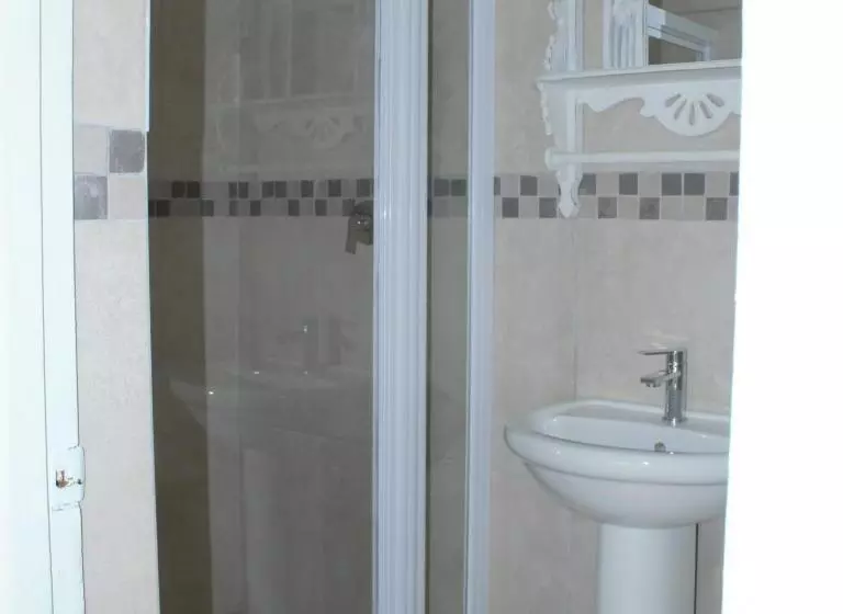 The Spotted Grunter Resort