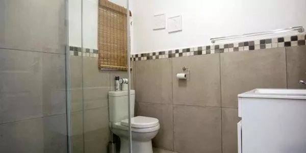 The Spotted Grunter Resort