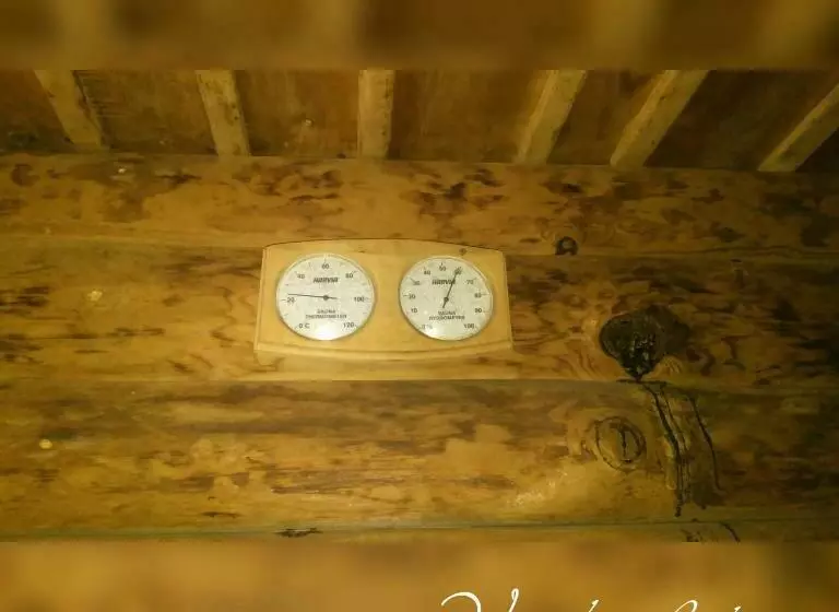 ユースホステル Veniki Club