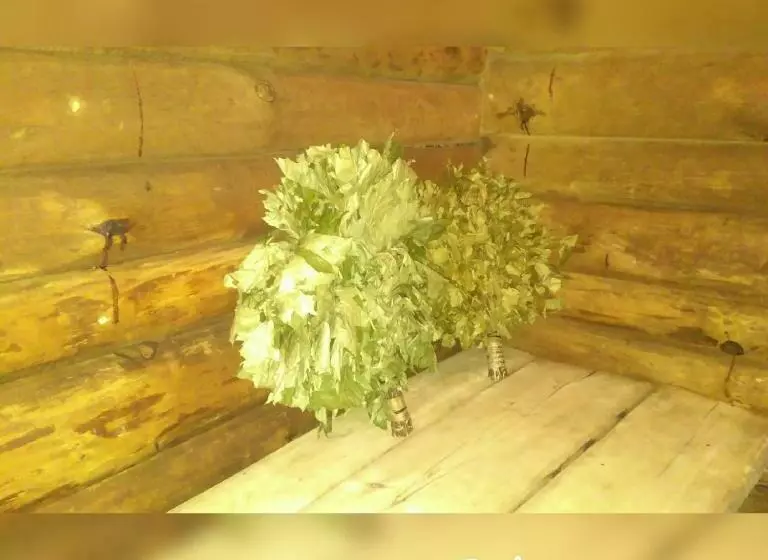 ユースホステル Veniki Club