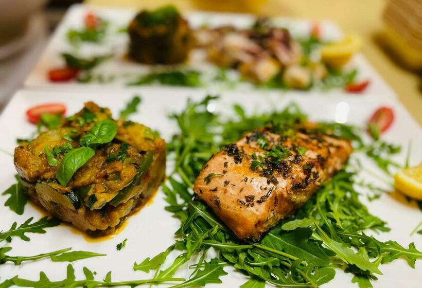 Alpenpension Gasthof