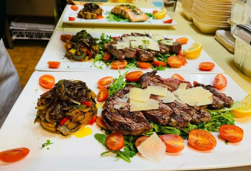 Alpenpension Gasthof