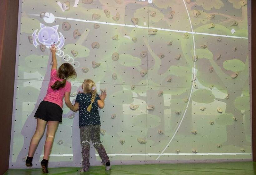 Alpenpension Gasthof