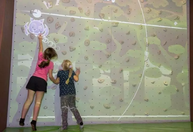 Alpenpension Gasthof