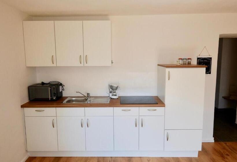 酒店 Agriturismo Reinhof