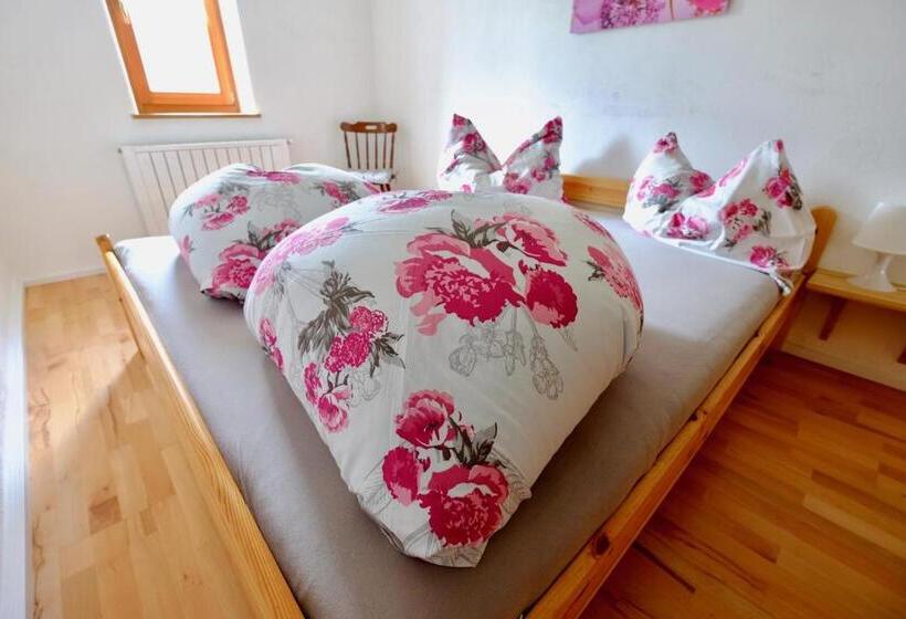 酒店 Agriturismo Reinhof