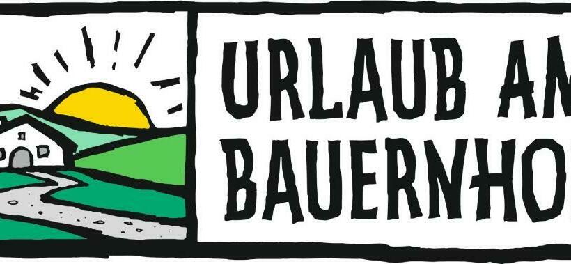 فندق Kräuterhof Miesrigl