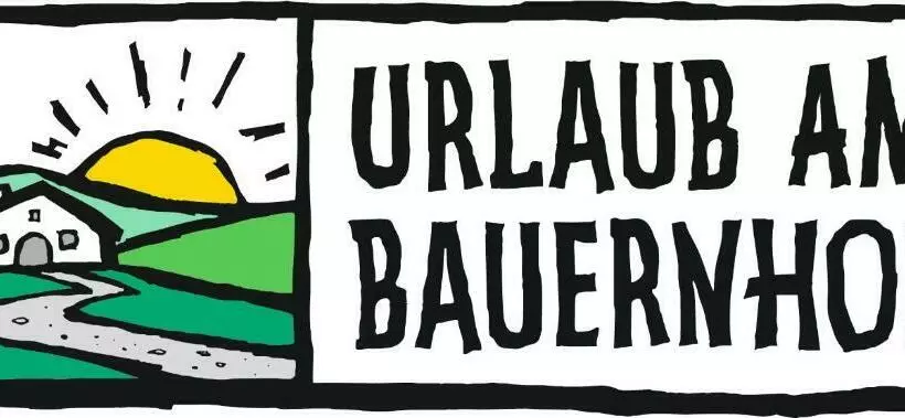 Hotelli Kräuterhof Miesrigl