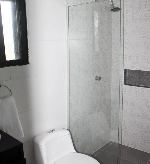 هتل Mar Del Viento