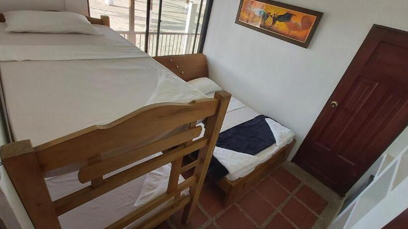 酒店 Mar Del Viento