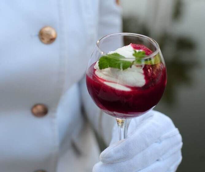 Отель Partizan Beerlogovo