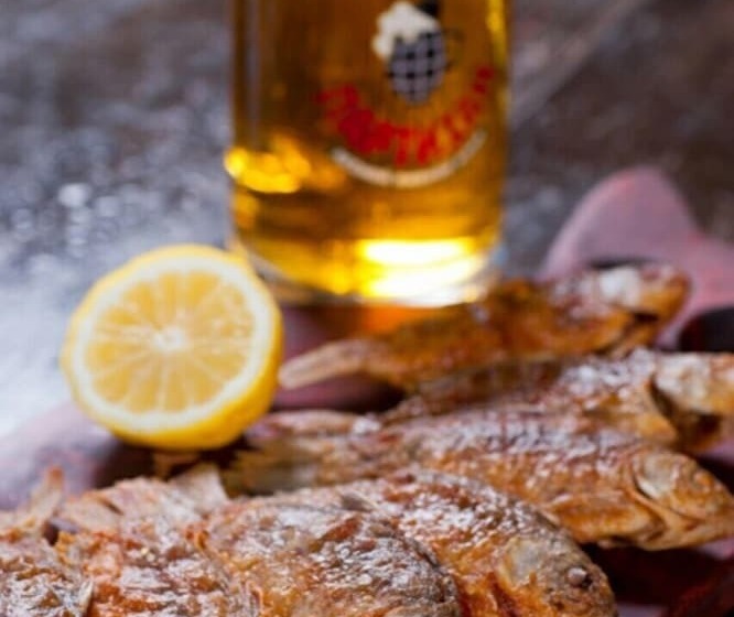 בית מלון כפרי Partizan Beerlogovo