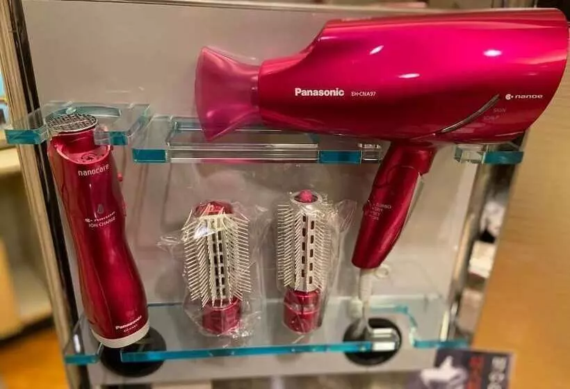 Hotelli Restay Tsurugashima