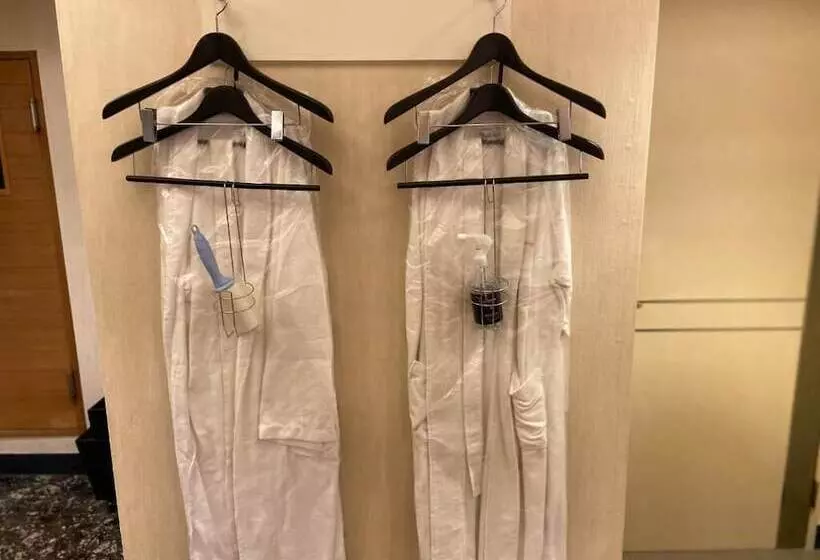 Hotelli Restay Tsurugashima