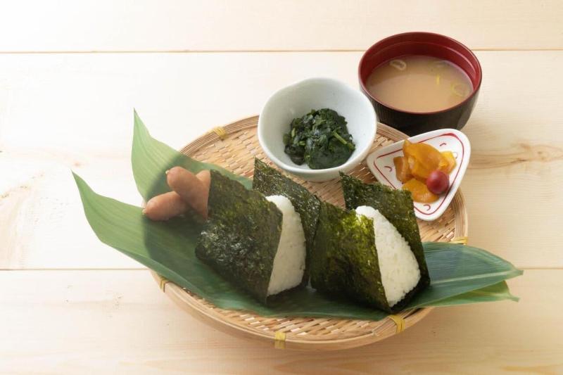 Hotel Restay Tsurugashima