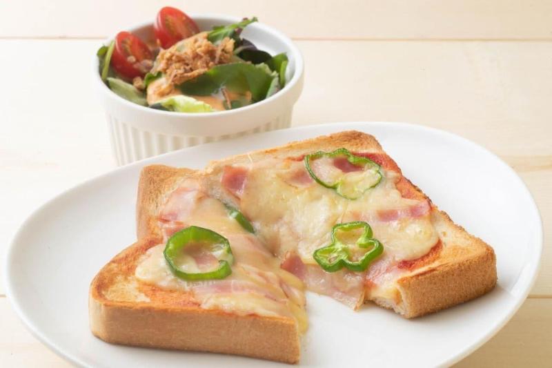 Hotel Restay Tsurugashima