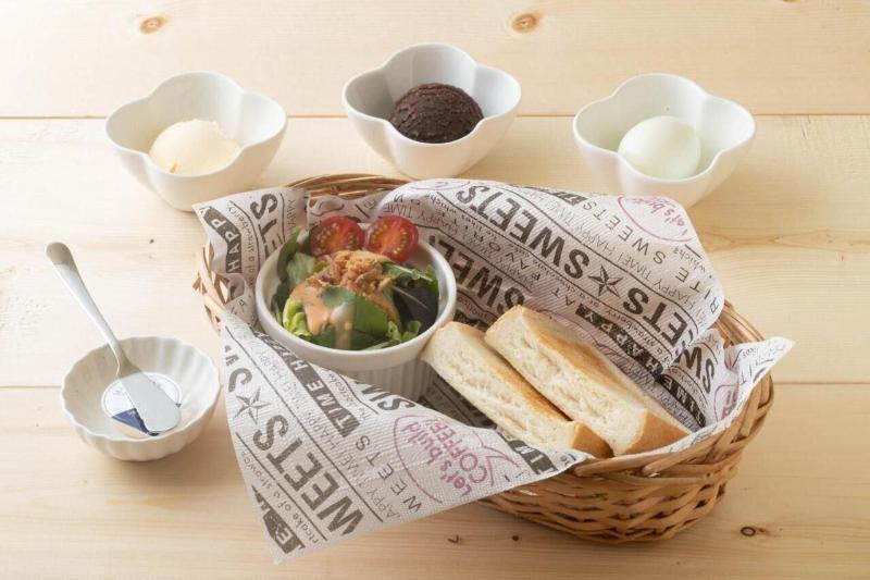 Hotel Restay Tsurugashima