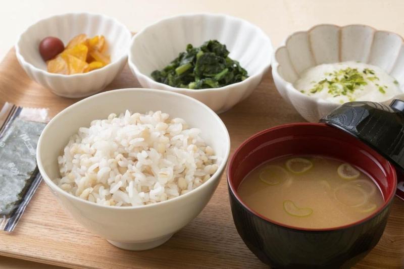 Hotel Restay Tsurugashima