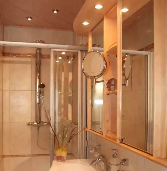 Hotelli Retzerlandhof Familie Graf