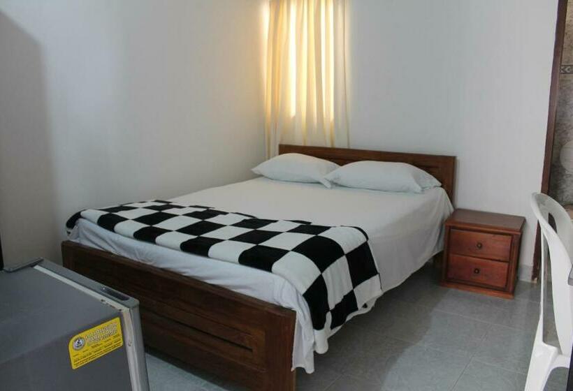 酒店 San Francisco Real