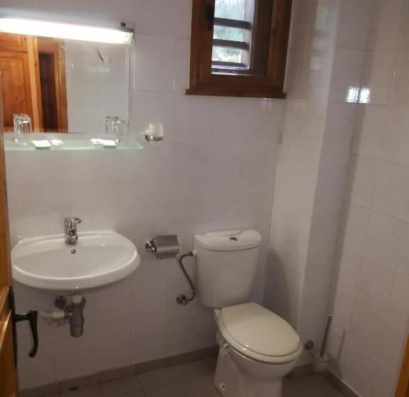 ホテル Siniya Han