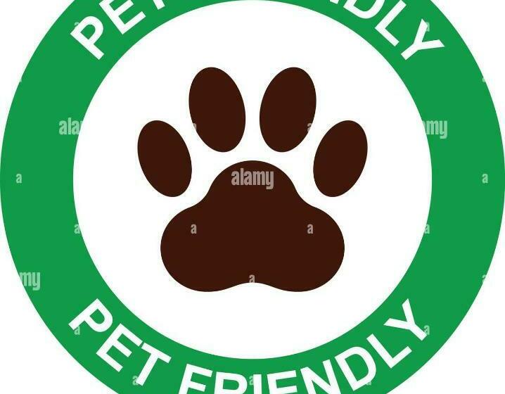 La Kolorina Hotel Campestre