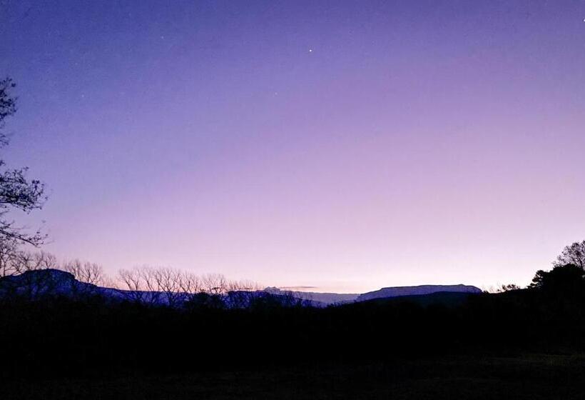 Molweni   Kamberg Valley B&b