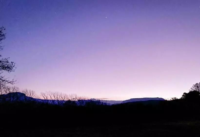 Molweni   Kamberg Valley B&b